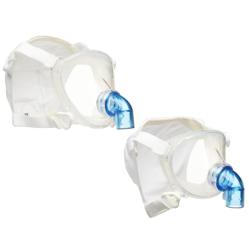 BiTrac MaxShield Select™ Pediatric