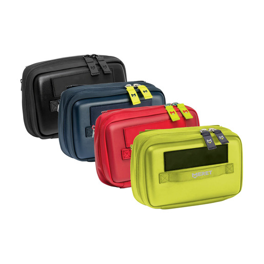 MEDKIT™ PRO X Medications Modules, TS2 Ready™