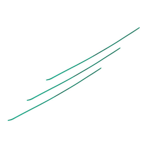 InterGuide Tracheal Tube Introducers, Bougie