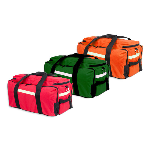 L.A. Rescue® O2 To Go Pro Bags
