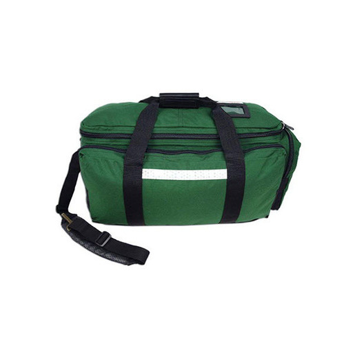 L.A. Rescue® O2 To Go Pro Bags