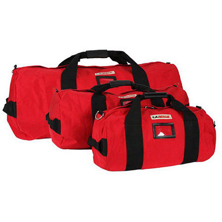 L.A. Rescue® Multi Purpose Equipment Duffle Bags