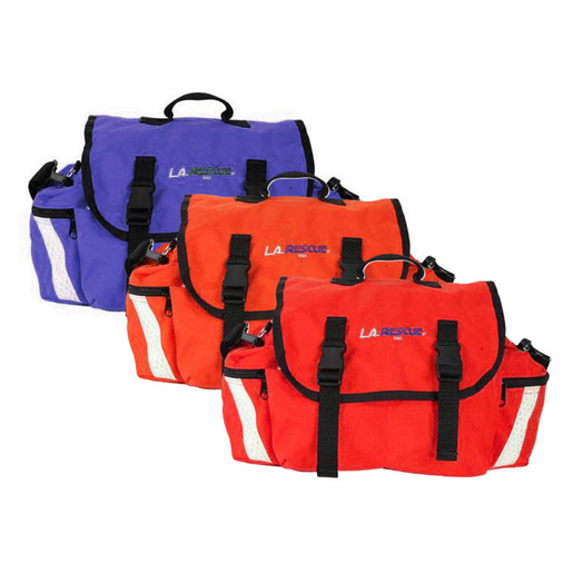 L.A. Rescue® First Call-In Bags