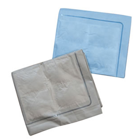 Ready-Heat™ Warming Blankets