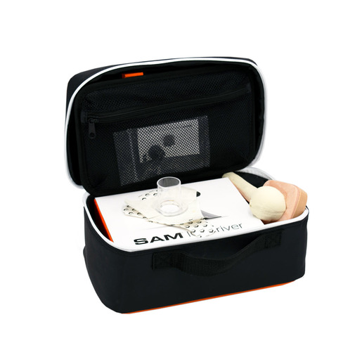 SAM® IO Training Kits