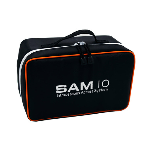 SAM® IO Training Kits