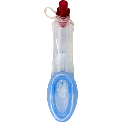 Air-Q®SP3G Intubating Laryngeal Airway, Self-Pressurizing with Gastric Access
