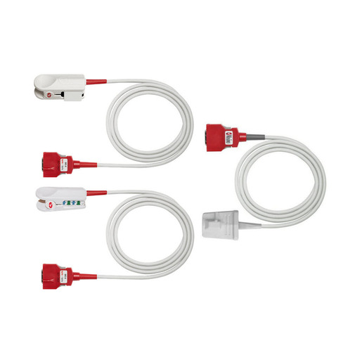 Masimo® Red Reusable Sensors