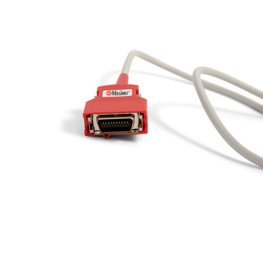 Masimo® Red Reusable Sensors