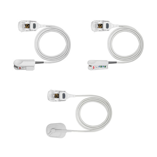 Masimo® RD Reusable Sensors
