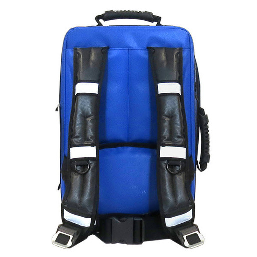 Rapid Response Packs