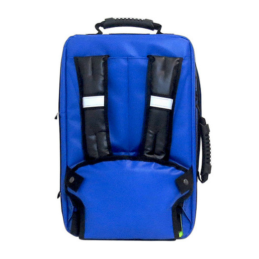 Rapid Response Packs