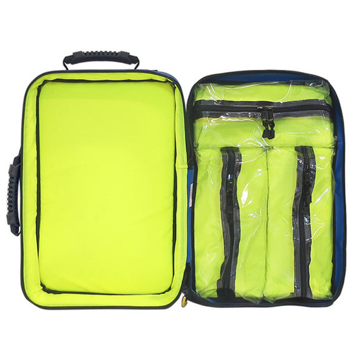 Rapid Response Packs