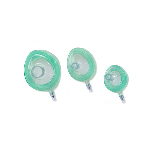 Curaplex® Select BVM