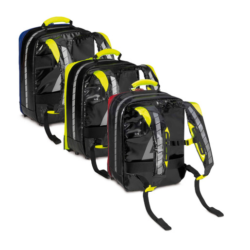 PAX Rapid Response Team Backpack, Small