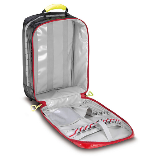 PAX Rapid Response Team Backpack with Modules