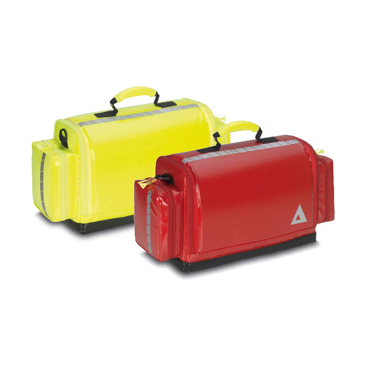 PAX Pediatric Plus Emergency Bags
