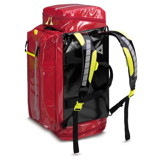 PAX Gladdy 2.0 Emergency Bags