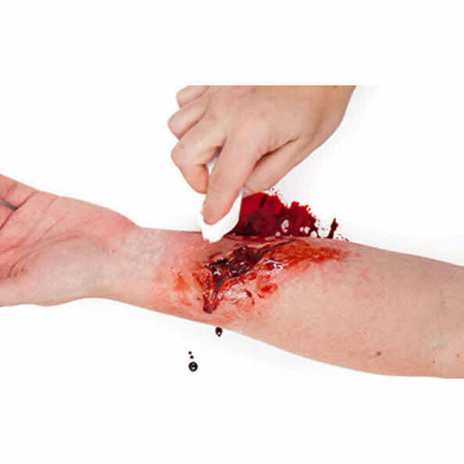 SIMBODIES® Blood Products