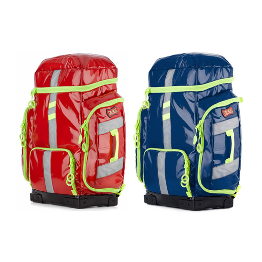 G3 Clinician EMS Backpacks