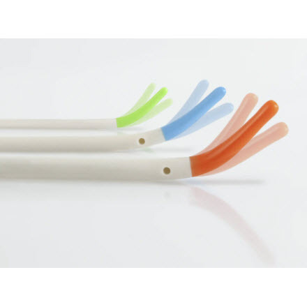 S-Guide Malleable Intubating Guides for Difficult Airway