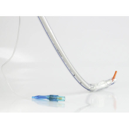 S-Guide Malleable Intubating Guides for Difficult Airway