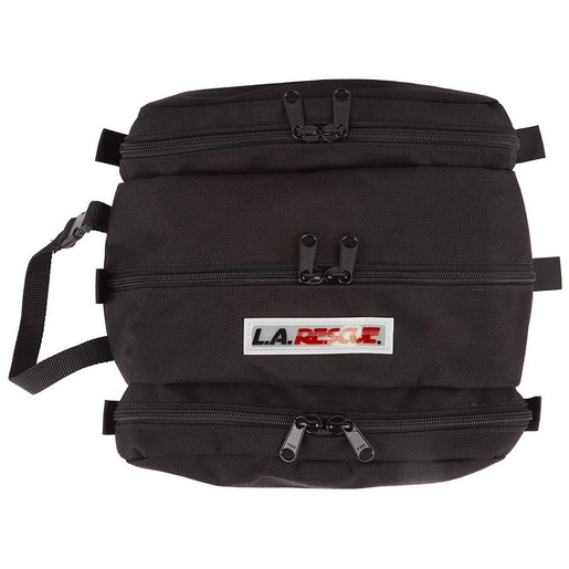 L.A. Rescue<sup>®</sup> Toiletry Bag