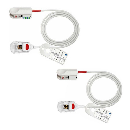 Masimo® Rainbow LNCS Sensors | Bound Tree