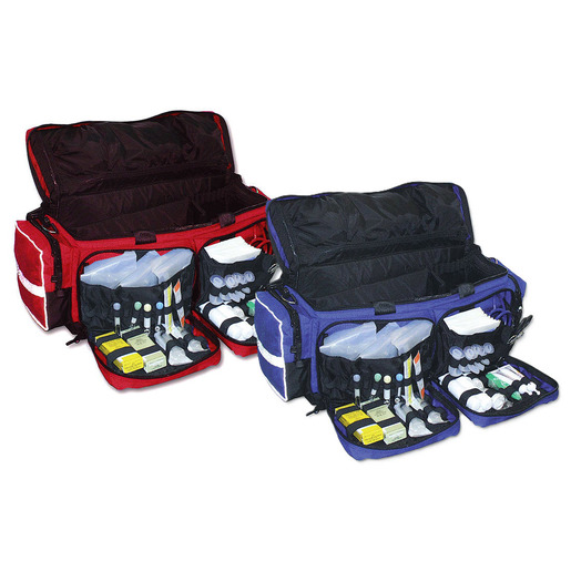 L.A. Rescue® ALS Attack Pack Pro