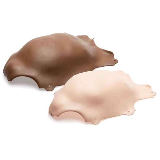 Laerdal Skin for Little Baby QCPR