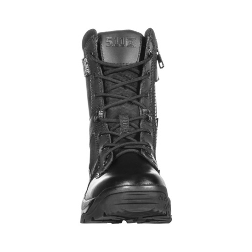 5.11® Women's A.T.A.C.® 2.0 Storm Boots, 8in, Black