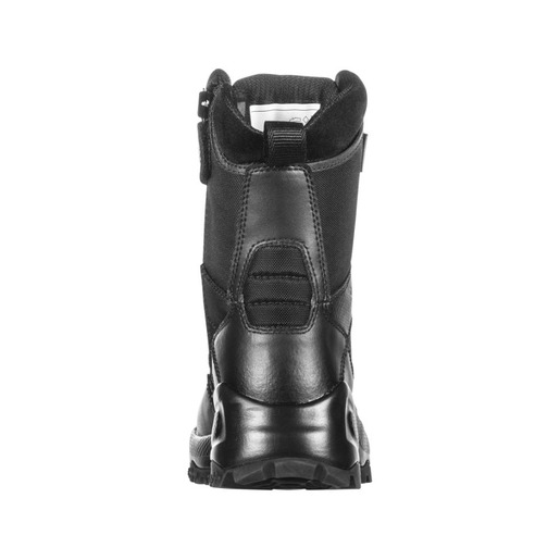 5.11® Women's A.T.A.C.® 2.0 Storm Boots, 8in, Black
