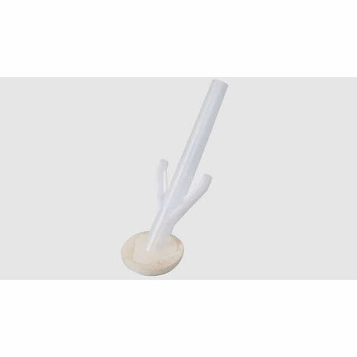 BD ChloraPrep™ 3mL Applicator with Sterile Solution