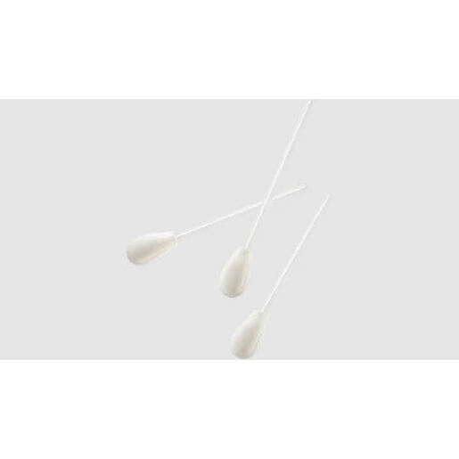 BD ChloraPrep™ Swabstick