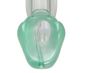 i-gel® Plus Supraglottic Airway Resus Packs