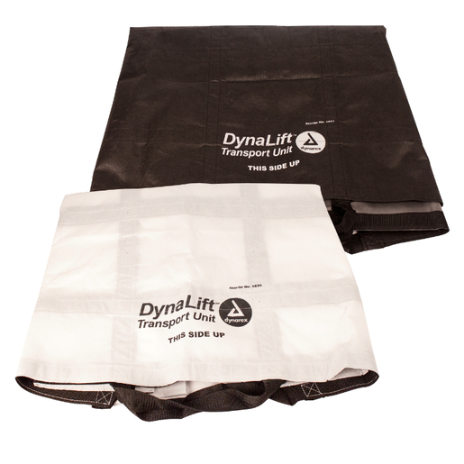 DynaLift Transport Units