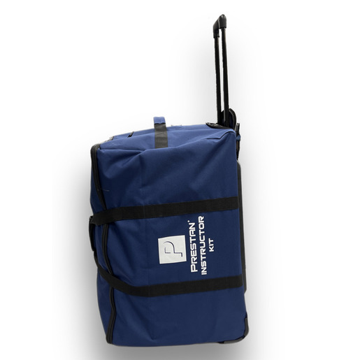 PRESTAN® Instructor Kits