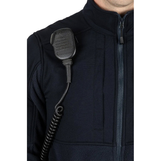 5.11® Men's Tactical Fleece 2.0 Jackets