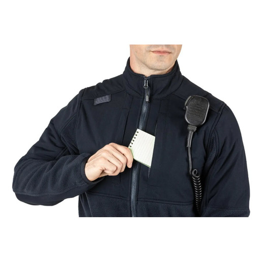5.11® Men's Tactical Fleece 2.0 Jackets