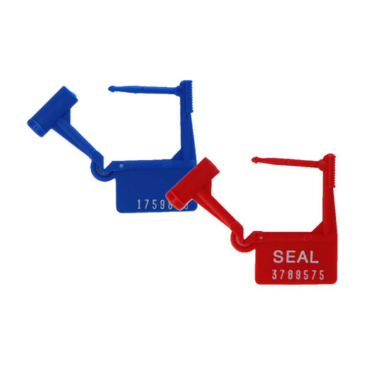 Curaplex® Padlock Drug Locks