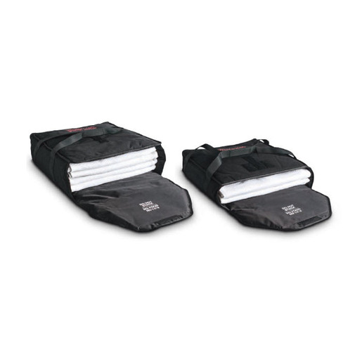 RXWarmth Blanket Warmers