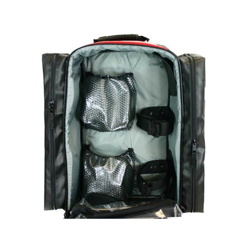 Ultra Backpacks