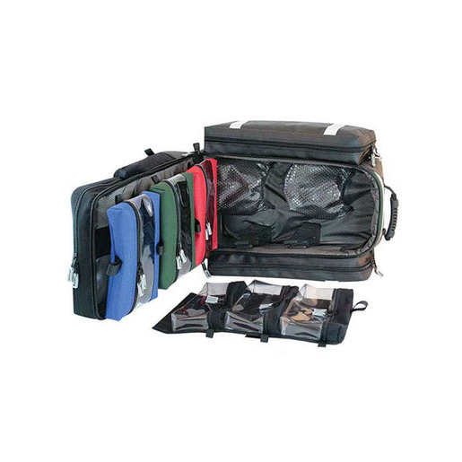 Ultra Backpacks