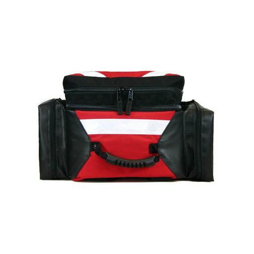 Ultra Backpacks