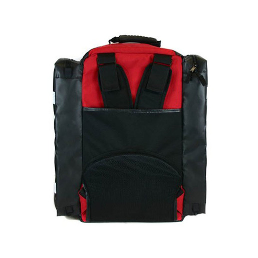Ultra Backpacks