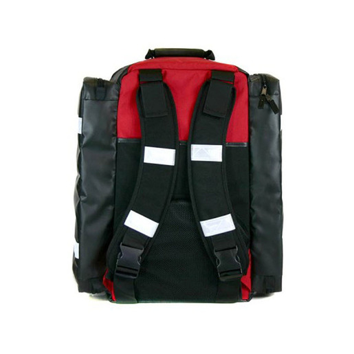 Ultra Backpacks