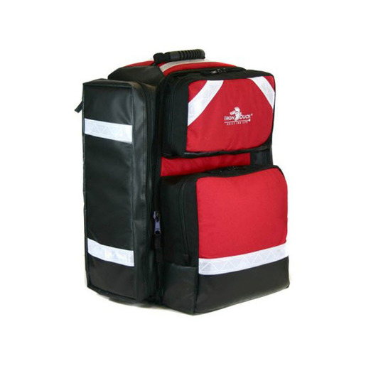 Ultra Backpacks