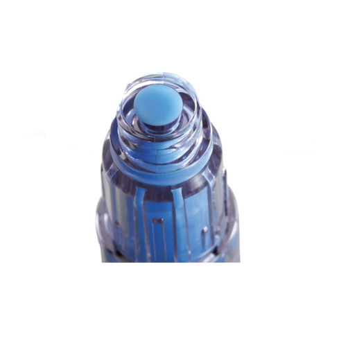 BD MaxPlus™ Pressure Rated IV Extension Sets