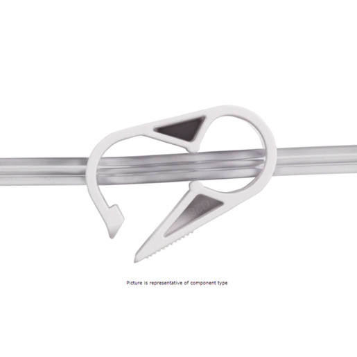 BD MaxPlus™ Pressure Rated IV Extension Sets