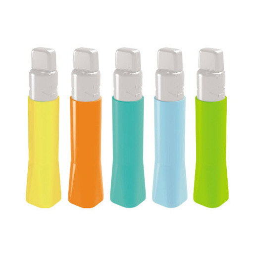 microdot® Safety Lancets